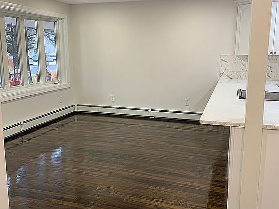 2nd image of 27 Prospect Ave