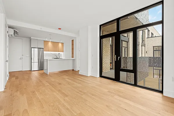 Rented by Goose Property Management LLC | media 89