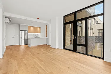 Rented by Goose Property Management LLC