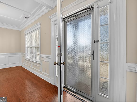 4th image of 106 Del Mar Ct