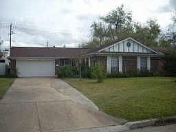 1st image of 9404 Sunnywood Dr