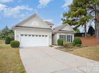 43041 Mimosa Ct, Indian Land, SC 29707
