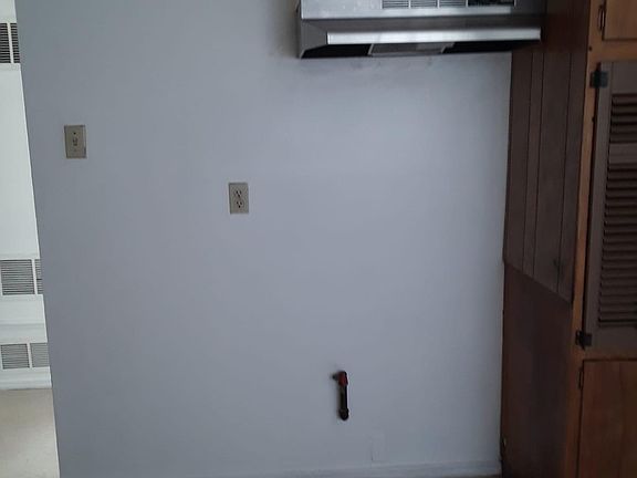 5th image of 7913 Santa Maria Ct