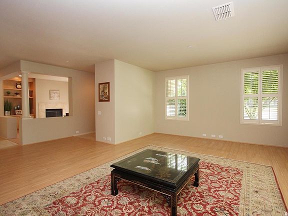 5th image of 11296 Stanford Court Ln Unit 103
