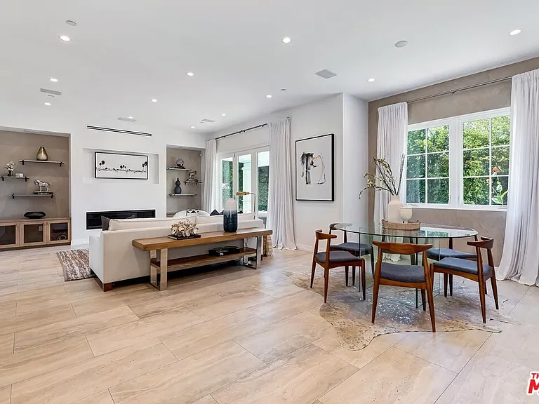 9767 Monte Mar Dr — Photo 21