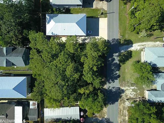2nd image of 5477 Gulf Ave #794A