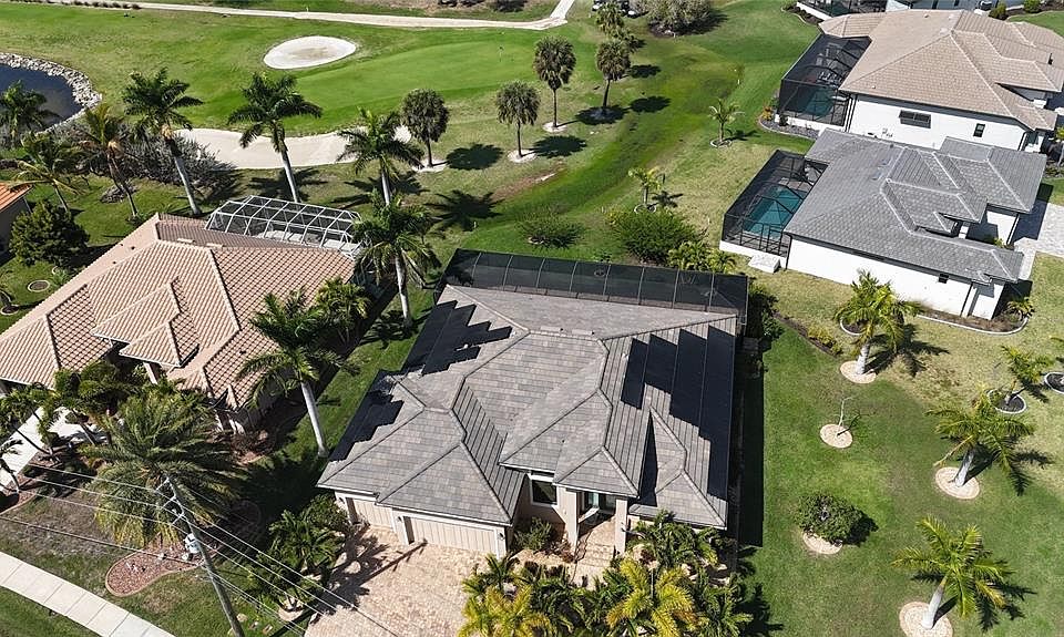 1st image of 3937 Bal Harbor Blvd