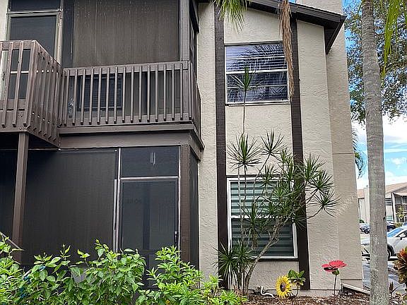 4th image of 3808 59th Ave W