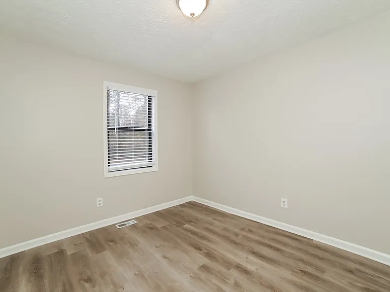 2435 Anderson Mill Rd — Photo 13