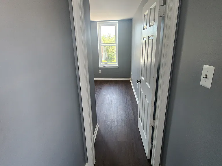 3659 Park Heights Ave #2 — Photo 10