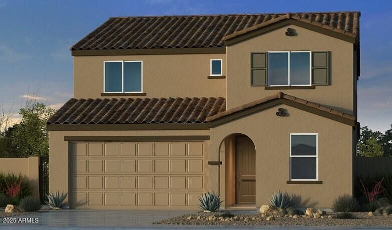 1st image of 3609 E PERALTA CANYON Lane