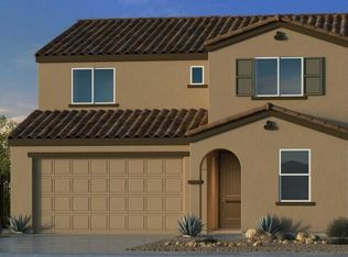 3609 E Peralta Canyon Ln, San Tan Valley, AZ 85140