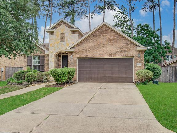 2nd image of 22207 Warm Terrace Ln