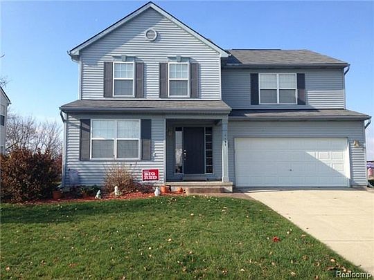1st image of 1191 Meadowbrook Blvd