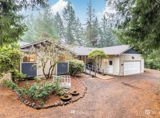 91 E Paint Brush Ln, Union, WA 98592