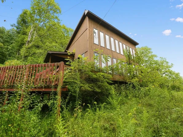 243 Statler Run Rd, Fairview, WV 26570