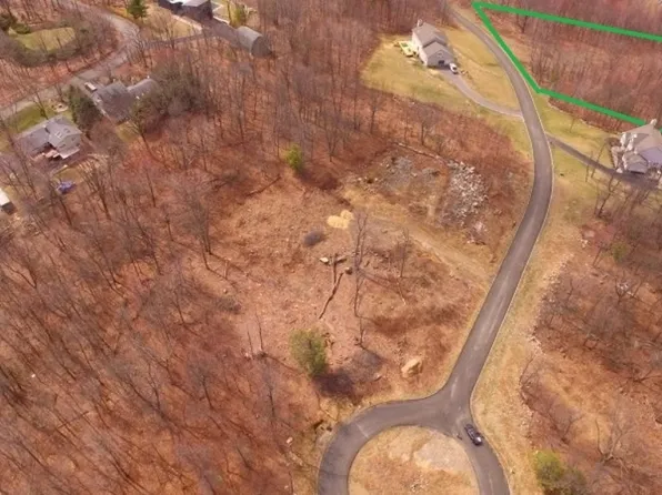 4 Murphy Ct, Vernon Twp., NJ 07462