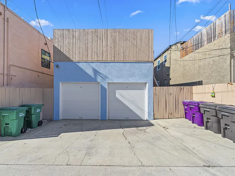 150 Ximeno Ave #150 — Photo 16