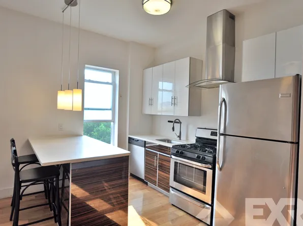 619 Halsey Street image 2 of 5