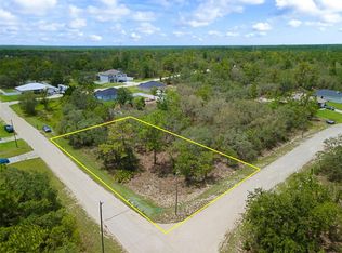 15075 Snowy Owl Rd #14, Brooksville, FL 34614