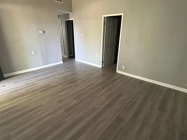 1312 Saint Raphael St — Photo 7