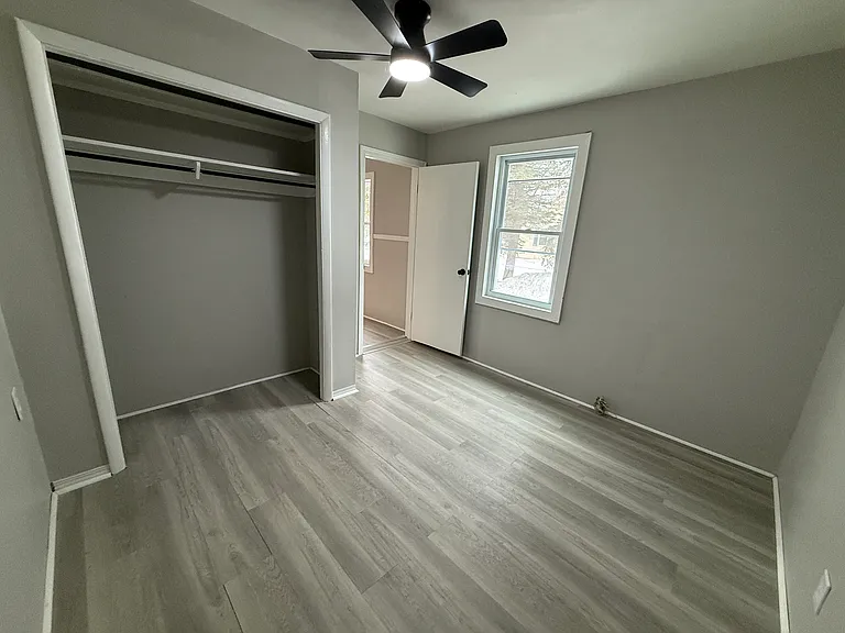 404 W State St #2 — Photo 14