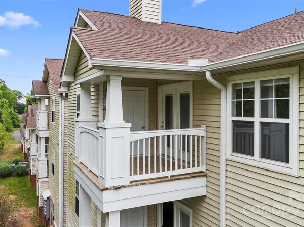 12350 Copper Mountain Blvd, Charlotte, NC 28277