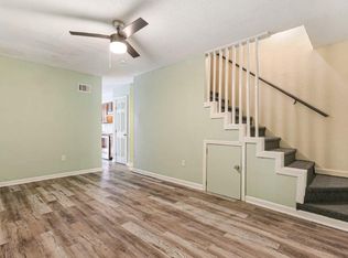 1061 Tallow Tree Ln APT D, Harvey, LA 70058