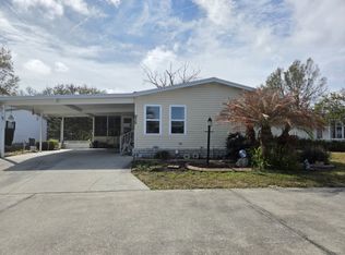 Westside Ridge, Auburndale, FL 33823