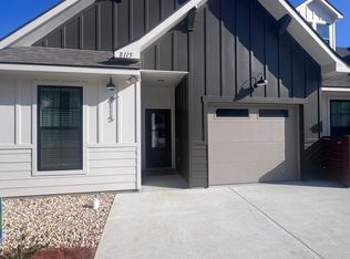 148 Valley St, Baton Rouge, LA 70808