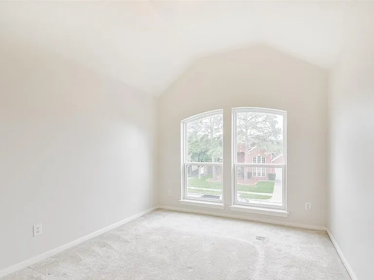 10239 Sable Trail Ln — Photo 6