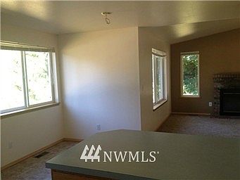 5th image of 242 244 Bower Lane