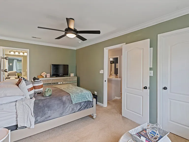 126 Ridge Bluff Rd — Photo 24