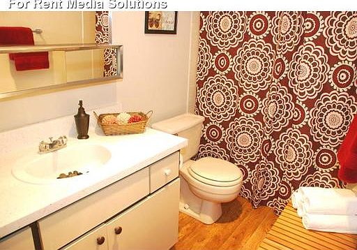 2nd image of 1501 30th St SE APT 203