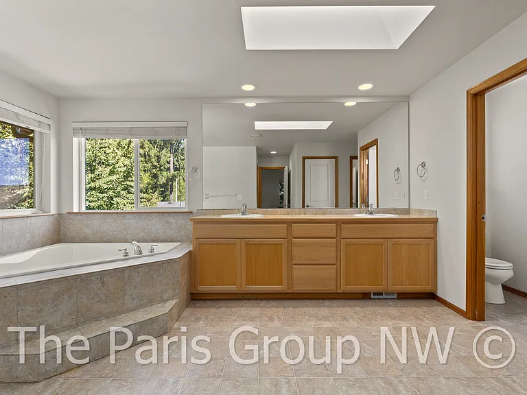 24108 22nd Pl W — Photo 33