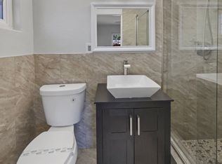 7270 Nixon Dr, Riverside, CA 92504