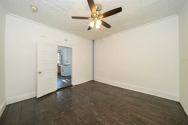 Rented by Worth Property Group | media 24