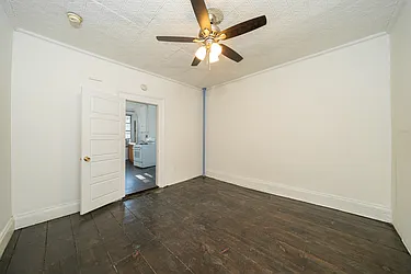 Rented by Worth Property Group