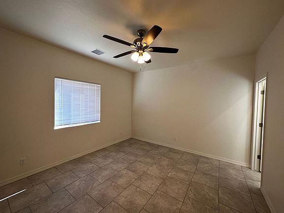 5th image of 3338 N Lomalai St