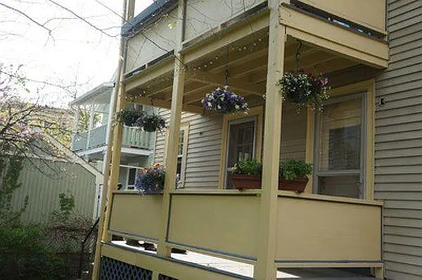 Building Photo - 164 Vassal Ln
