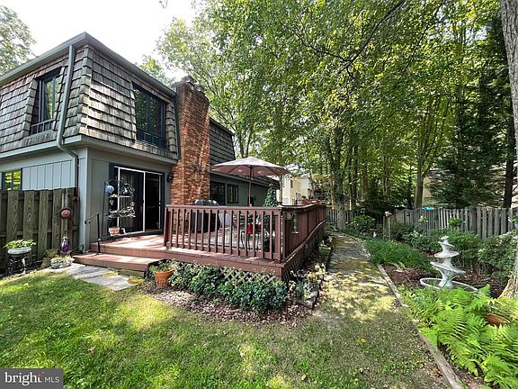 5th image of 16204 Sunny Knoll Dr