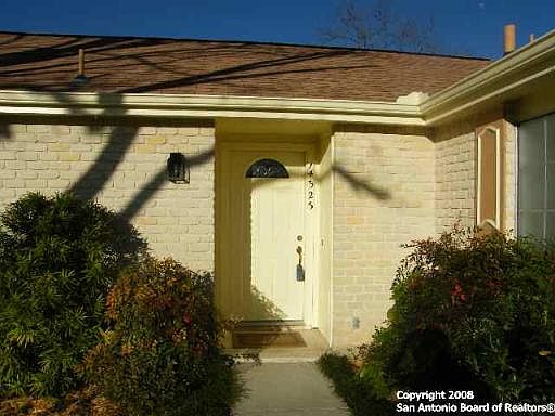 2nd image of 14323 PARKHURST DR