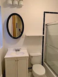 Rented by GPS Realty NYC
