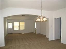 2nd image of 4322 Sorsby Dr