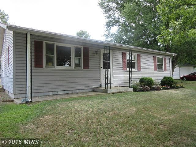1st image of 39235 Wisteria Ct