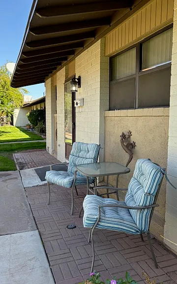 6721 E McDowell Rd #326F — Photo 12