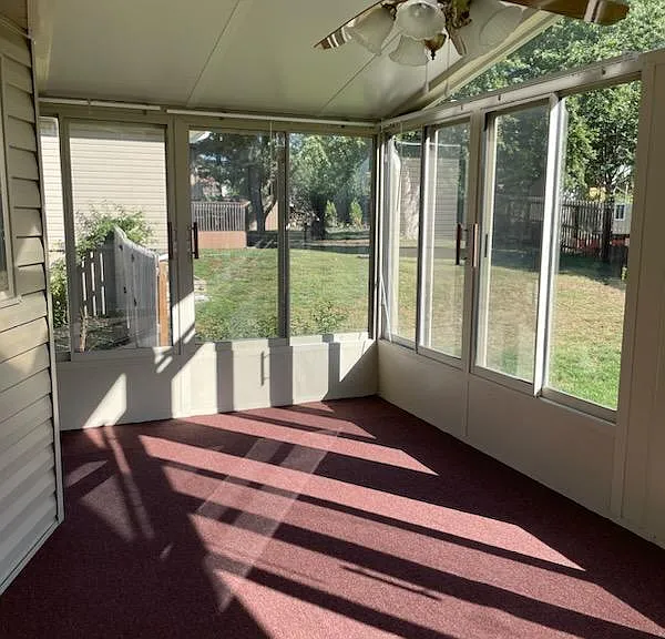 7909 Laurel Ct — Photo 7