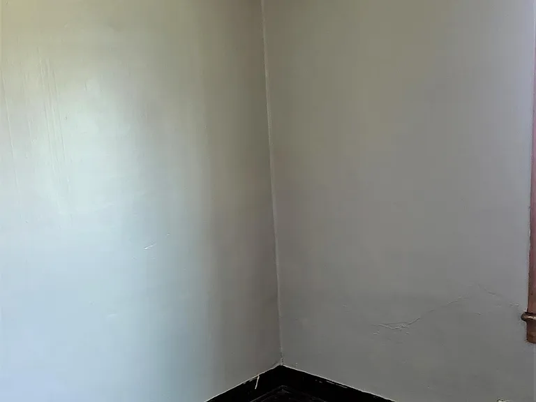 288 Coit St #1 — Photo 6
