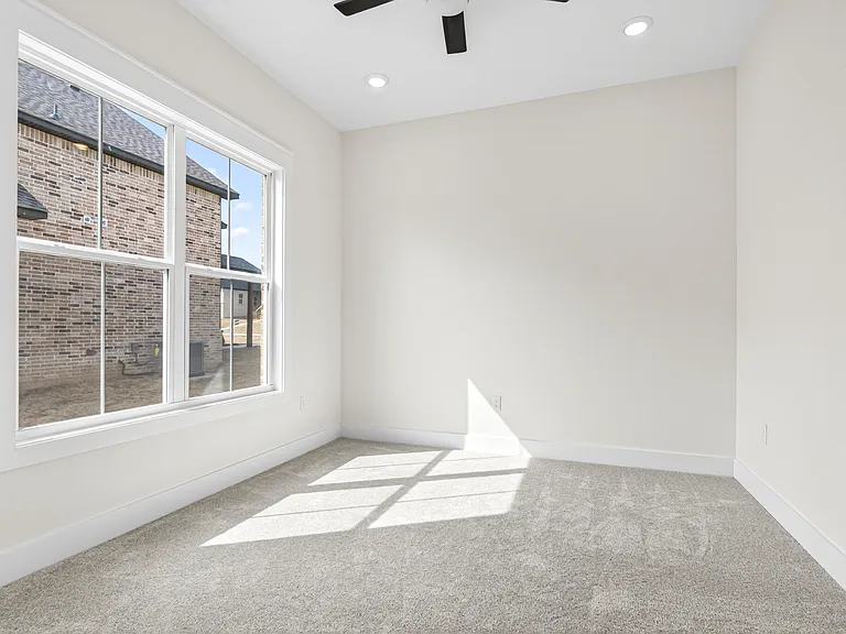 6815 Fir St — Photo 14