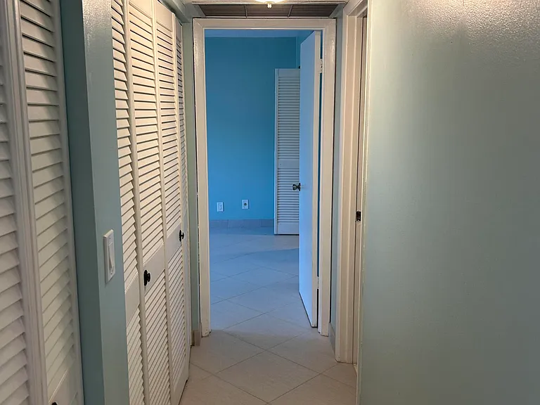 705 Lori Dr #210 — Photo 11
